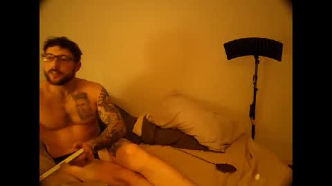 TrueRomanceSluts online show from 16, 1, 2026