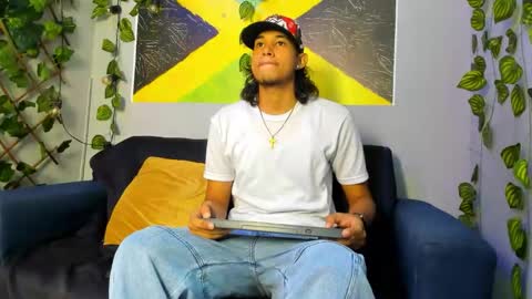 clarent online show from 10, 9, 2025