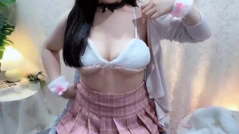 Clari online show from 6, 2, 2026