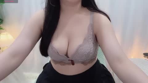 Clari online show from 24, 3, 2026