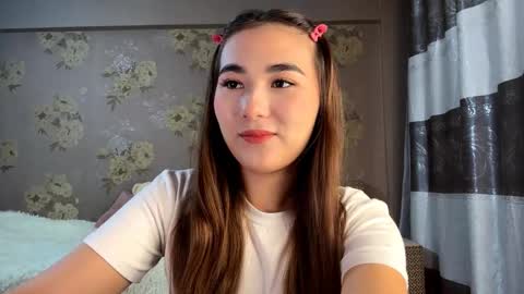 Yuna online show from 2, 11, 2025