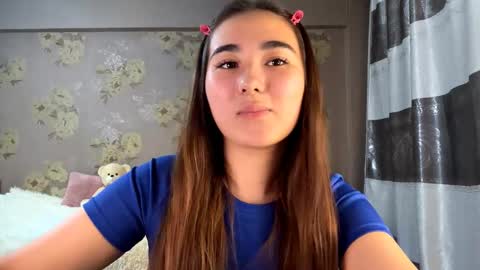 Yuna online show from 7, 11, 2025