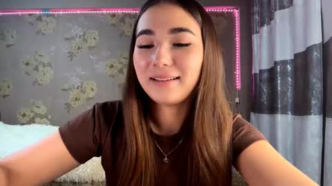 Yuna online show from 26, 11, 2025