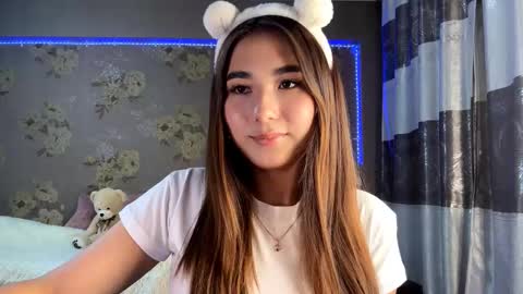 Yuna online show from 29, 11, 2025