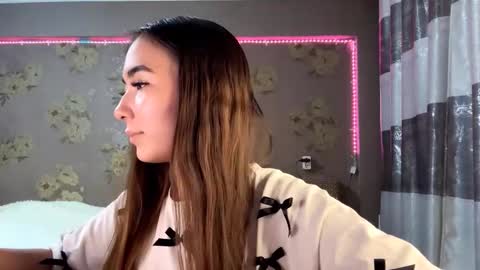 Yuna online show from 16, 12, 2025