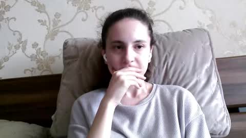 Clara online show from 8, 6, 2026