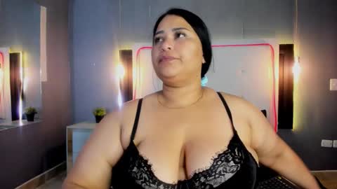 Snapshot of clarigil chatting on 16, 1, 2026 clarigil online show from 16, 1, 2026