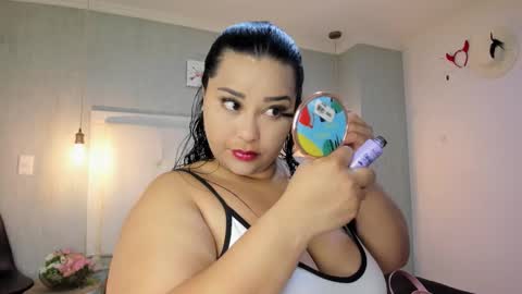 Snapshot of clarigil chatting on 17, 2, 2026 clarigil online show from 17, 2, 2026