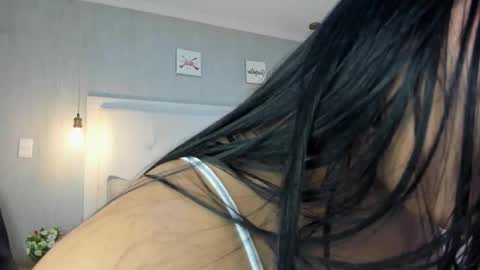 Snapshot of clarigil chatting on 26, 2, 2026 clarigil online show from 26, 2, 2026