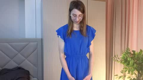 Sara online show from 22, 5, 2026