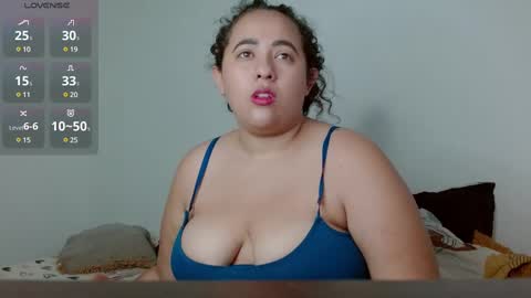 Clarissa online show from 5, 2, 2025