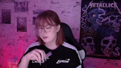 Clarissa online show from 4, 5, 2026
