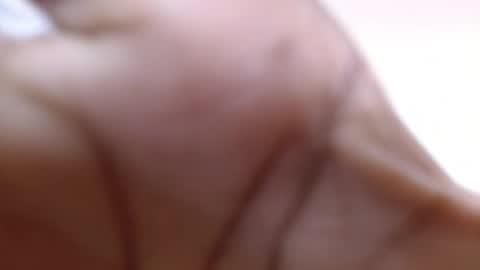 Snapshot of clarissaadhams chatting on 14, 6, 2026 clarissaadhams online show from 14, 6, 2026