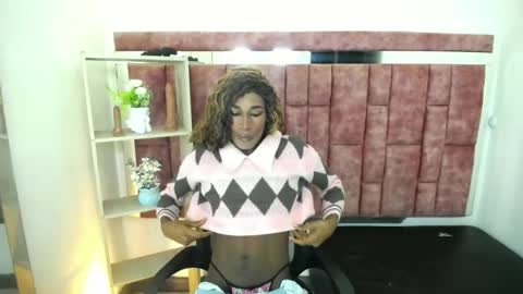 Snapshot of clarissaadhams chatting on 19, 6, 2026 clarissaadhams online show from 19, 6, 2026