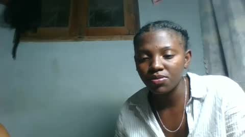 clarisse98 online show from 30, 10, 2025