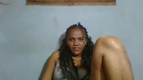 clarisse98 online show from 3, 11, 2025