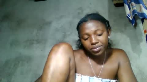 clarisse98 online show from 23, 3, 2026