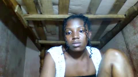 clarisse98 online show from 11, 5, 2026