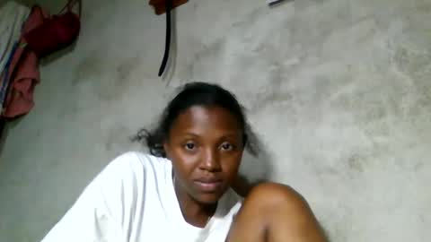 clarisse98 online show from 15, 5, 2026