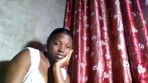 clarisse98 online show from 21, 5, 2026