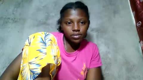 clarisse98 online show from 23, 5, 2026