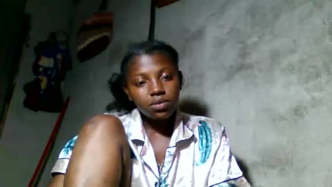 clarisse98 online show from 25, 5, 2026