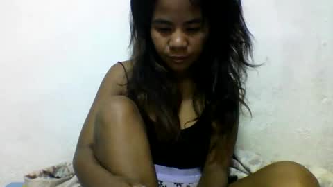 clarissezz online show from 14, 4, 2026