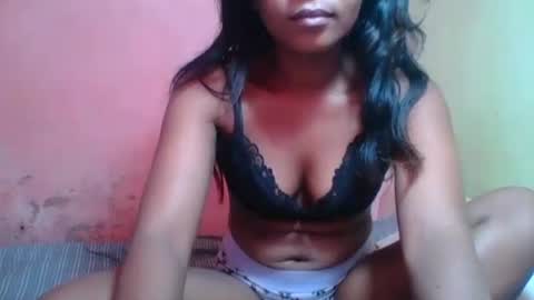 clarissezz online show from 12, 5, 2026