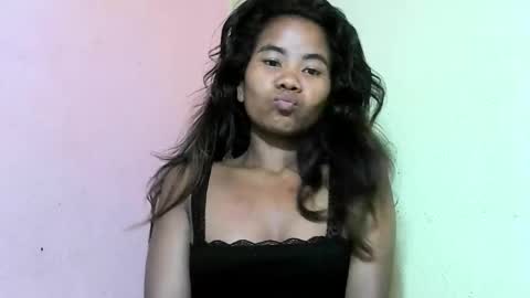 clarissezz online show from 21, 5, 2026