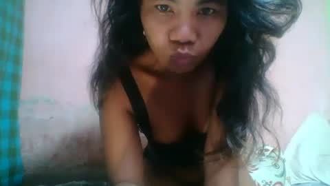 clarissezz online show from 22, 5, 2026