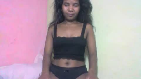 clarissezz online show from 22, 5, 2026