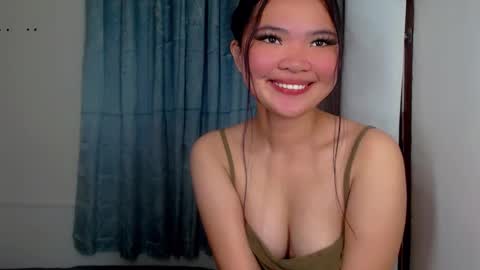 Rita online show from 3, 12, 2024