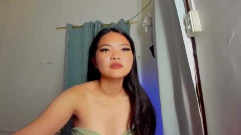 Rita online show from 9, 1, 2025