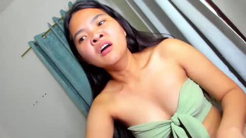 Rita online show from 17, 1, 2025