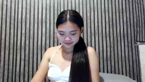 Snapshot of clarita_moore1000 chatting on 14, 6, 2026 Rita online show from 14, 6, 2026