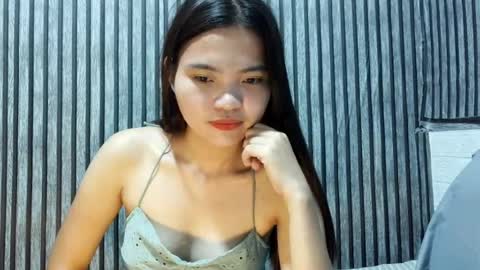 Snapshot of clarita_moore1000 chatting on 18, 6, 2026 Rita online show from 18, 6, 2026