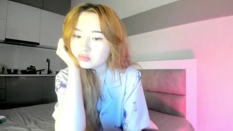 Yumi online show from 6, 10, 2025