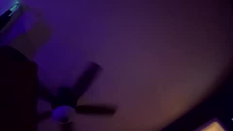 Snapshot of clark3683 chatting on 16, 12, 2025 clark3683 online show from 16, 12, 2025