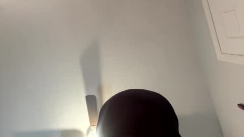 Atlspapi online show from 25, 9, 2025