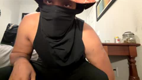 Atlspapi online show from 5, 2, 2026