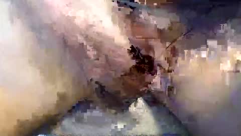 clark5 online show from 4, 12, 2025