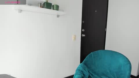 Snapshot of clark_bostom chatting on 16, 10, 2025 clark online show from 16, 10, 2025