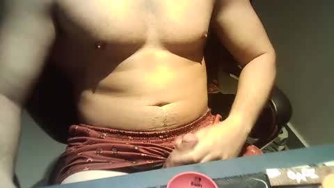 clark_ent online show from 8, 7, 2026