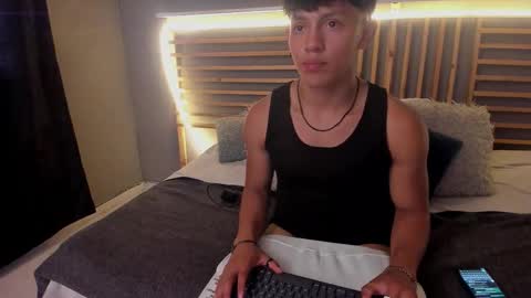 clar online show from 5, 3, 2026