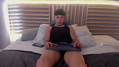 clar online show from 7, 3, 2026