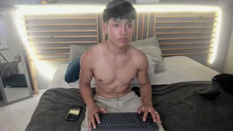 clar online show from 18, 3, 2026