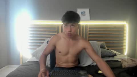 clar online show from 20, 3, 2026