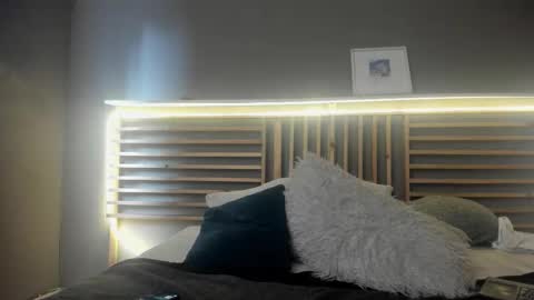 clar online show from 24, 3, 2026