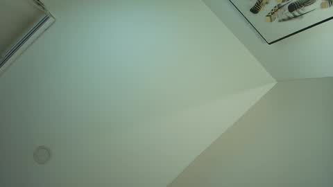 clark_strong online show from 18, 10, 2025