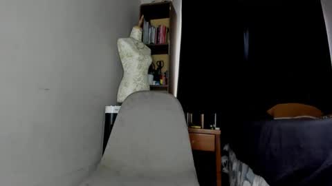 Snapshot of clark_tommy11 chatting on 16, 1, 2025 clark_tommy11 online show from 16, 1, 2025